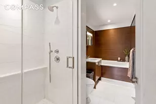 60 Riverside Blvd, New York City, NY 10069 - Photo 6