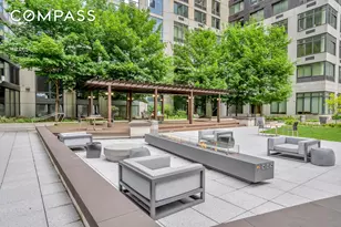 60 Riverside Blvd, New York City, NY 10069 - Photo 8