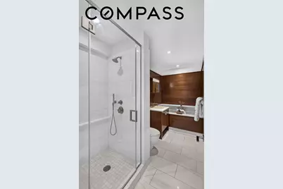 60 Riverside Boulevard #1810, New York City, NY 10069 - Photo 10