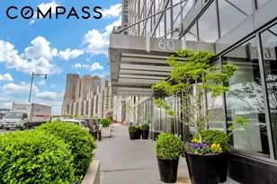 60 Riverside Blvd, New York City, NY 10069 - Photo 12