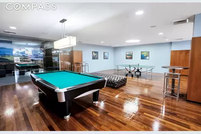60 Riverside Boulevard #1810, New York City, NY 10069 - Photo 10