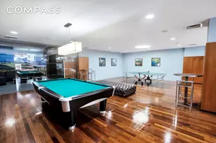 60 Riverside Blvd, New York City, NY 10069 - Photo 10