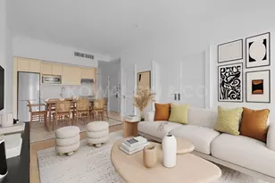 120 W 74th St, New York, NY 10023 - Photo 2
