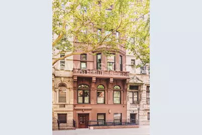 120 W 74th Street #3B, New York, NY 10023 - Photo 10