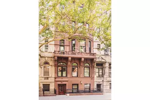 120 W 74th St, New York, NY 10023 - Photo 10