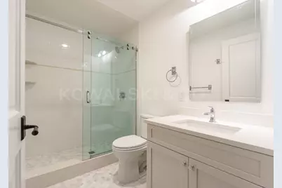 120 W 74th Street #3B, New York, NY 10023 - Photo 6