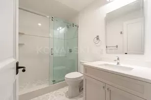 120 W 74th St, New York, NY 10023 - Photo 6