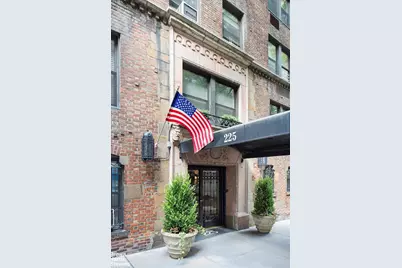 225 E 73rd Street #5F, New York City, NY 10021 - Photo 8