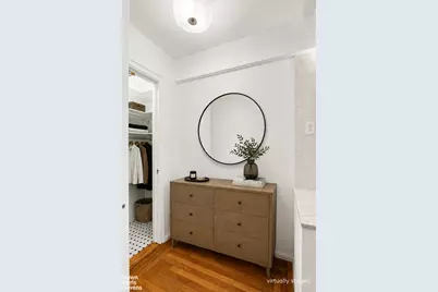 225 E 73rd Street #5F, New York City, NY 10021 - Photo 6
