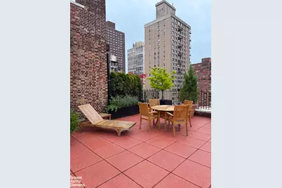 225 E 73rd Street #5F, New York City, NY 10021 - Photo 10