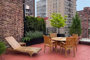 225 E 73rd St, New York City, NY 10021 - Photo 10