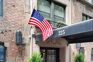 225 E 73rd St, New York City, NY 10021 - Photo 8