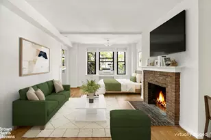 225 E 73rd St, New York City, NY 10021 - Photo 2
