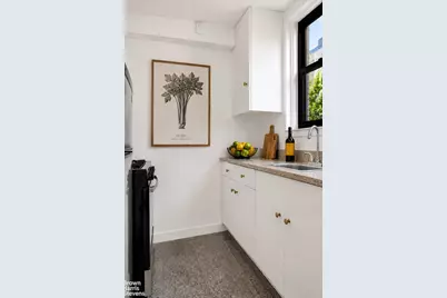 225 E 73rd Street #5F, New York City, NY 10021 - Photo 4