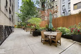 225 E 73rd St, New York City, NY 10021 - Photo 12