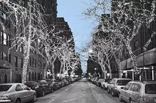 225 E 73rd St, New York City, NY 10021 - Photo 14