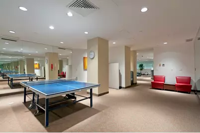 235 E 40th Street #9I, New York City, NY 10016 - Photo 16