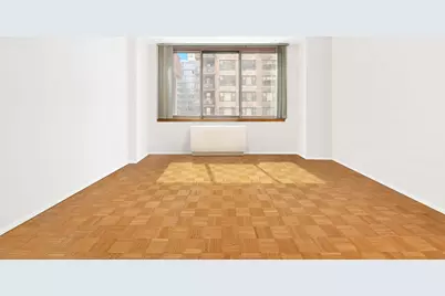 235 E 40th Street #9I, New York City, NY 10016 - Photo 6
