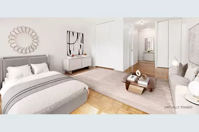 235 E 40th Street #9I, New York City, NY 10016 - Photo 6