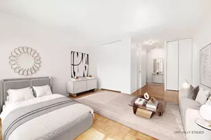 235 E 40th St, New York City, NY 10016 - Photo 6