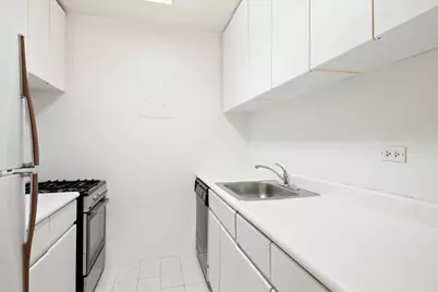 235 E 40th Street #9I, New York City, NY 10016 - Photo 8