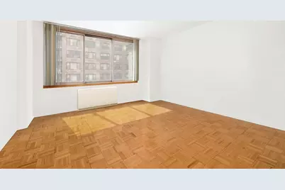 235 E 40th Street #9I, New York City, NY 10016 - Photo 2