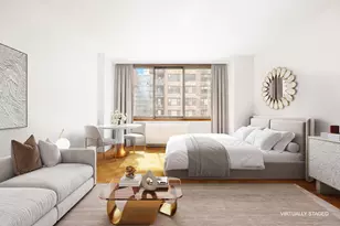 235 E 40th St, New York City, NY 10016 - Photo 4