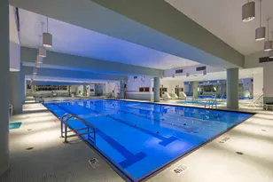 235 E 40th St, New York City, NY 10016 - Photo 10