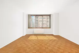 235 E 40th St, New York City, NY 10016 - Photo 6
