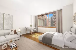 235 E 40th St, New York City, NY 10016 - Photo 2