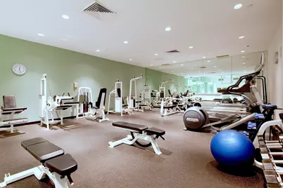 235 E 40th Street #9I, New York City, NY 10016 - Photo 12