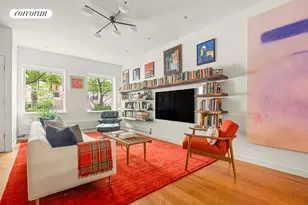219 Union St, Brooklyn, NY 11231 - Photo 2
