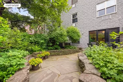 219 Union Street #1A, Brooklyn, NY 11231 - Photo 16