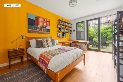 219 Union Street #1A, Brooklyn, NY 11231 - Photo 8