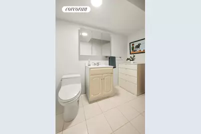 219 Union Street #1A, Brooklyn, NY 11231 - Photo 14