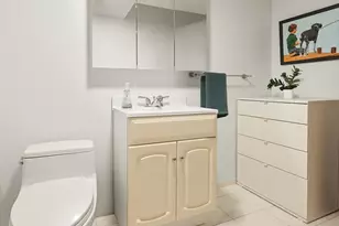 219 Union St, Brooklyn, NY 11231 - Photo 14