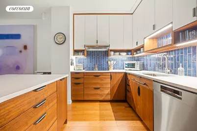 219 Union Street #1A, Brooklyn, NY 11231 - Photo 6