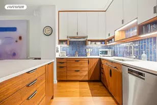 219 Union St, Brooklyn, NY 11231 - Photo 6