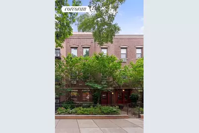 219 Union Street #1A, Brooklyn, NY 11231 - Photo 20