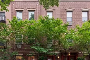 219 Union St, Brooklyn, NY 11231 - Photo 20