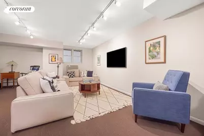 219 Union Street #1A, Brooklyn, NY 11231 - Photo 12