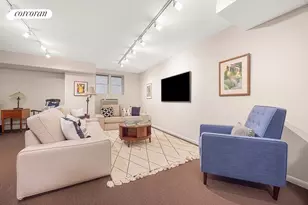 219 Union St, Brooklyn, NY 11231 - Photo 12
