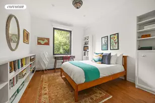219 Union St, New York City, NY 11231 - Photo 10
