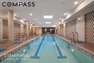 120 Riverside Blvd, New York City, NY 10069 - Photo 12