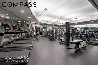 120 Riverside Boulevard #3R, New York City, NY 10069 - Photo 10