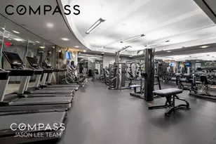 120 Riverside Blvd, New York City, NY 10069 - Photo 10