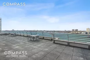 120 Riverside Blvd, New York, NY 10069 - Photo 8