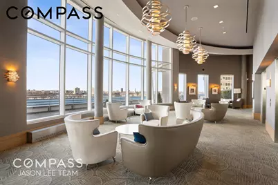 120 Riverside Boulevard #3R, New York City, NY 10069 - Photo 8