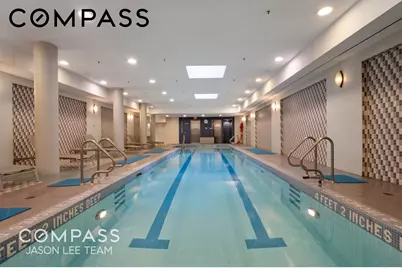 120 Riverside Boulevard #3R, New York City, NY 10069 - Photo 12