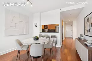 120 Riverside Blvd, New York, NY 10069 - Photo 2